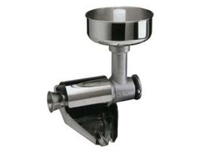 passapomodoro opzionale n?5 - n?5 (art.8700n) cod:ferx.fer216593