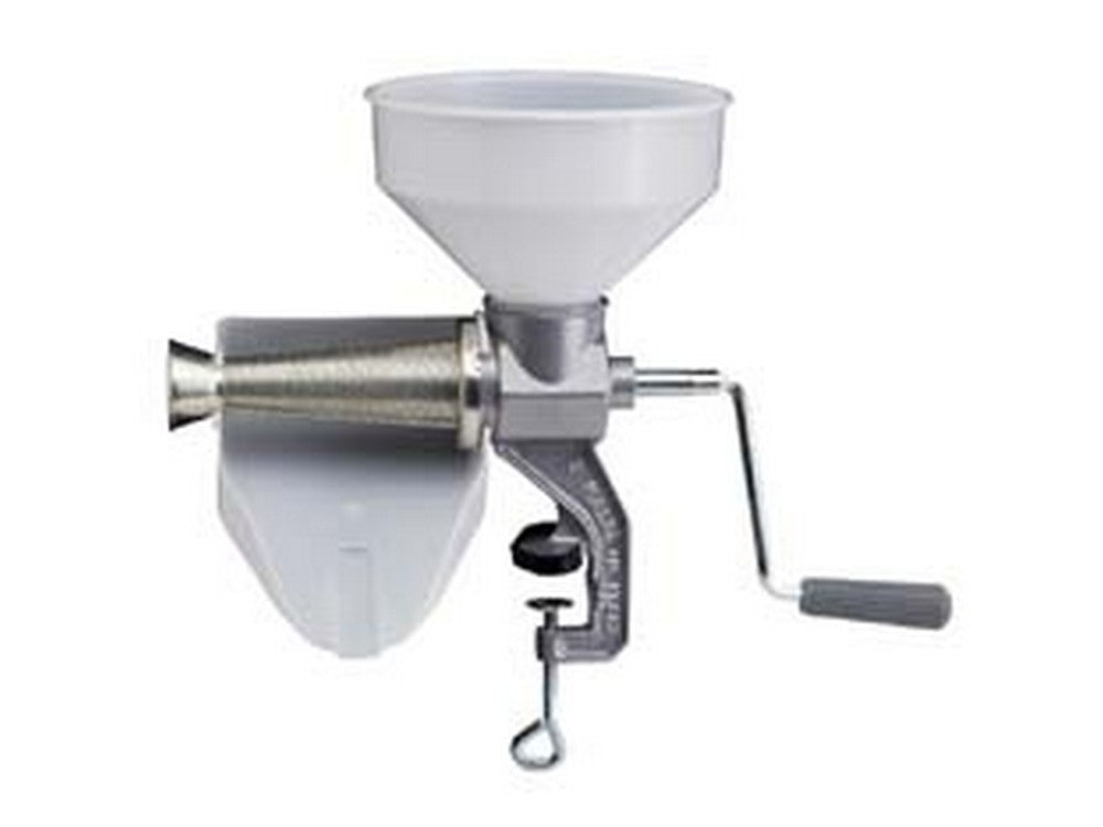 passapomodoro a mano n?3 p.l.p. cod:ferx.fer216609