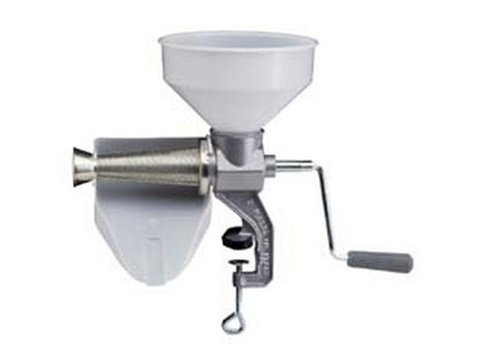 passapomodoro a mano n?3 p.l.p. cod:ferx.fer216609