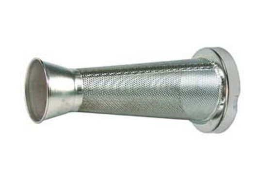 filtro per passapomodoro - n?3 (art.5503n) cod:ferx.fer216661