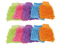 guanto doppio in microfibra su entrambi i lati - misura 10 cod:ferx.fer216791