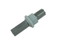 giunto per passapomodoro spremito/med per "spremito" e "med" (art.17416) cod:ferx.fer218184