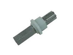 giunto per passapomodoro spremito/med per "spremito" e "med" (art.17416) cod:ferx.fer218184.stock