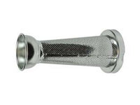 filtro per passapomodoro per "med" (art.17411) cod:ferx.fer218191