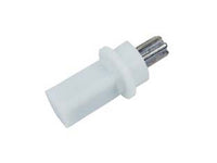 giunto per passapomodoro big per "big" (art.17516) cod:ferx.fer218245