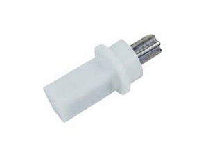 giunto per passapomodoro big per "big" (art.17516) cod:ferx.fer218245