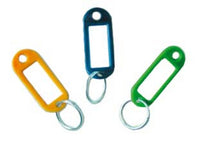 portacartellini con anello fisso cod:ferx.fer218627