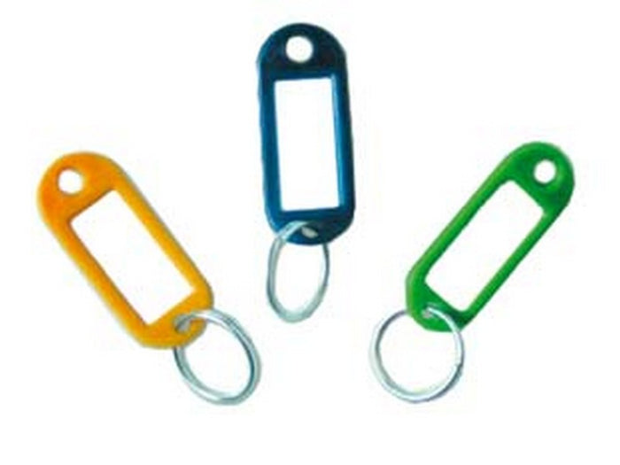 portacartellini con anello fisso cod:ferx.fer218627