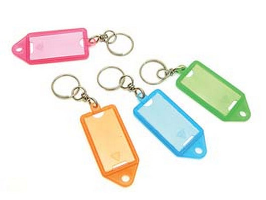 portacartellini giganti con anello e givolare cod:ferx.fer218696