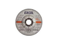 dischi taglio centro depresso marmo  mm.115  mm115x2,5 foro 22,2 cod:ferx.fer219273