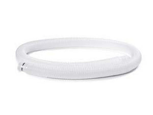 tubo per pompa a filtri - ? mm.32x mt.1,5 - peso kg.0,26 (29059) cod:ferx.fer219969