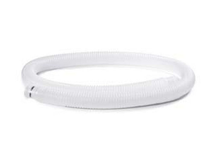 tubo per pompa a filtri - ? mm.32x mt.1,5 - peso kg.0,26 (29059) cod:ferx.fer219969