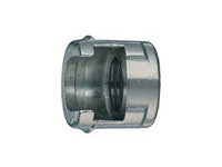 dado fresato - attacco 3/8"f art.13/b cod:ferx.fer221627