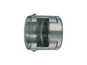 dado fresato - attacco 3/8"f art.13/b cod:ferx.fer221627