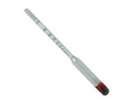 alcolometro tascabile per gradazione da 0-100?c cm.18 cod:ferx.fer222075