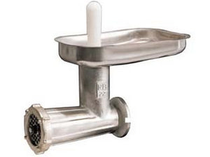 accessorio tritacarne - n?12 (art.8811n) cod:ferx.fer222419