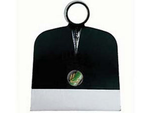 zappa padova puglia "orsatti" - gr.800 cm.18x23h. occhio ? mm.37/38 cod:ferx.fer223386