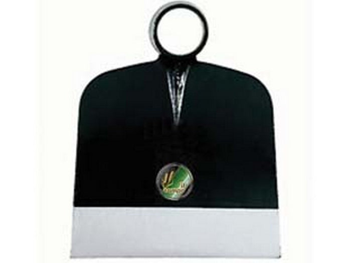 zappa padova puglia "orsatti" - gr.800 cm.18x23h. occhio ? mm.37/38 cod:ferx.fer223386