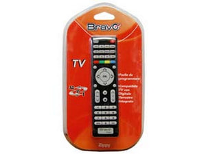 telecomando universale tv zippy cover cod:ferx.fer224116