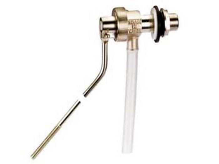 galleggiante catis - m 3/8" sfera non compresa cod:ferx.fer224154