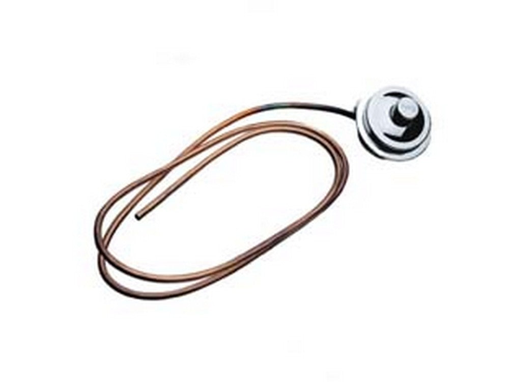 pulsante catis cod:ferx.fer224277