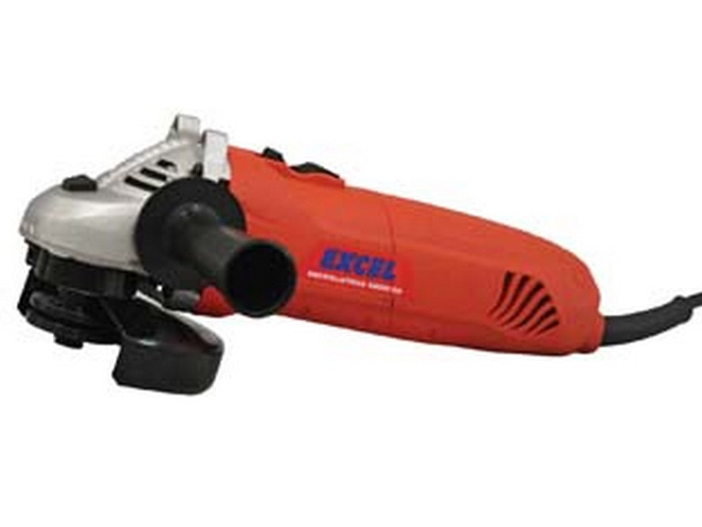 smerigliatrice angolare disco ? mm.115 500w cod:ferx.fer224321