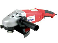 smerigliatrice angolare disco ? mm.230 2400w cod:ferx.fer224345