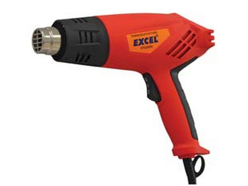 termica regolabile 300/600? 2000w cod:ferx.fer224390