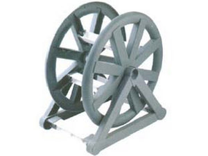 avvolgitubo portatile piscine mt.13 cod:ferx.fer225281