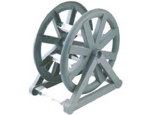 avvolgitubo portatile piscine mt.13 cod:ferx.fer225281