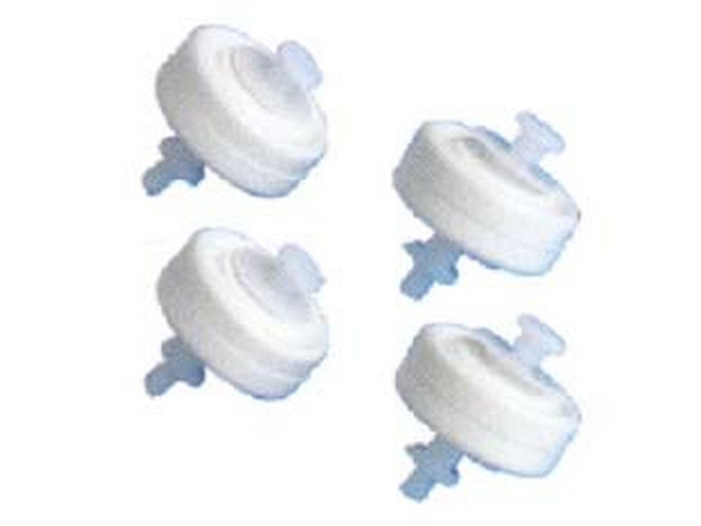 5blister ruote ricambio per spazzola "flex" da piscina - ? mm.32x12, conf. da pezzi 4 cod:ferx.fer225328