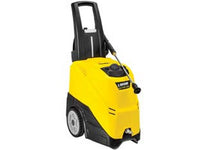 idropulitrice ad acqua calda motore a induzione 2500w (rio-r pro 1208) cod:ferx.fer227216