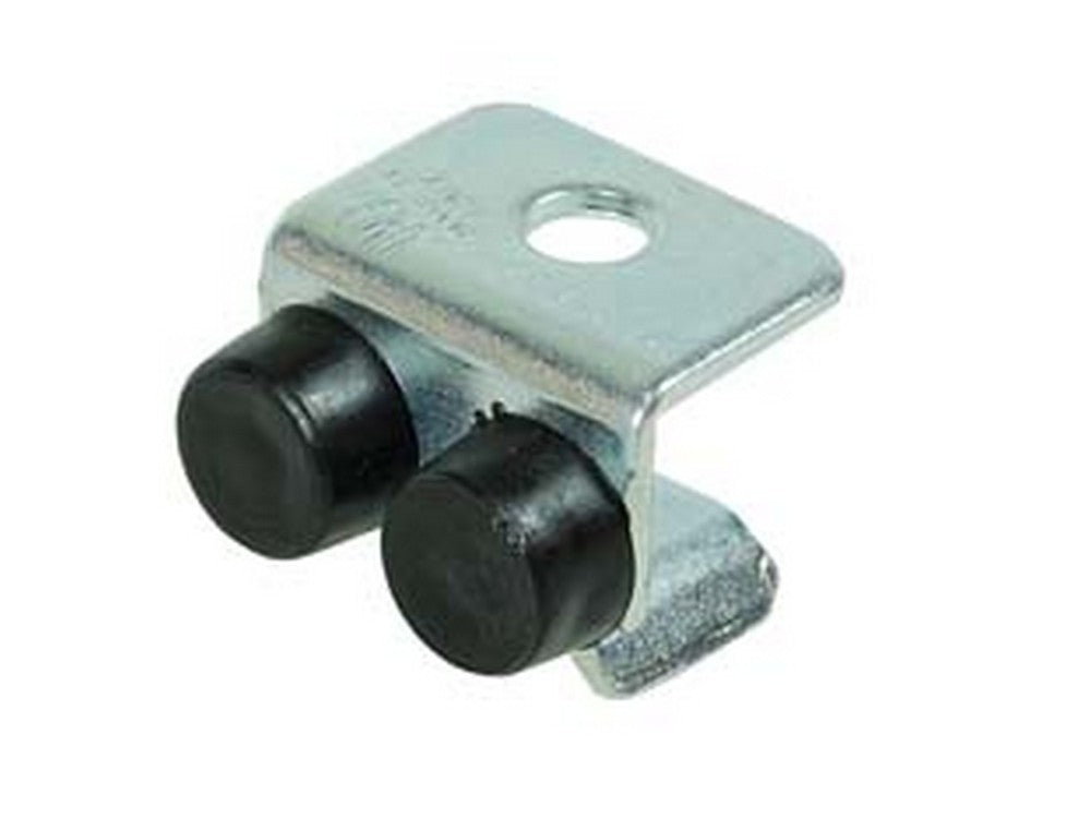 fermaporte per porte scorrevoli - (art.24) cod:ferx.fer228701