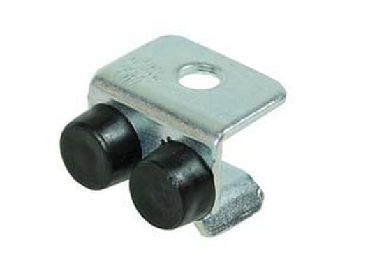 fermaporte per porte scorrevoli - (art.24) cod:ferx.fer228701