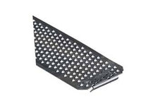 lama ricambio per pialla surform - mm.250x42 lima (5-21-508) cod:ferx.fer229067