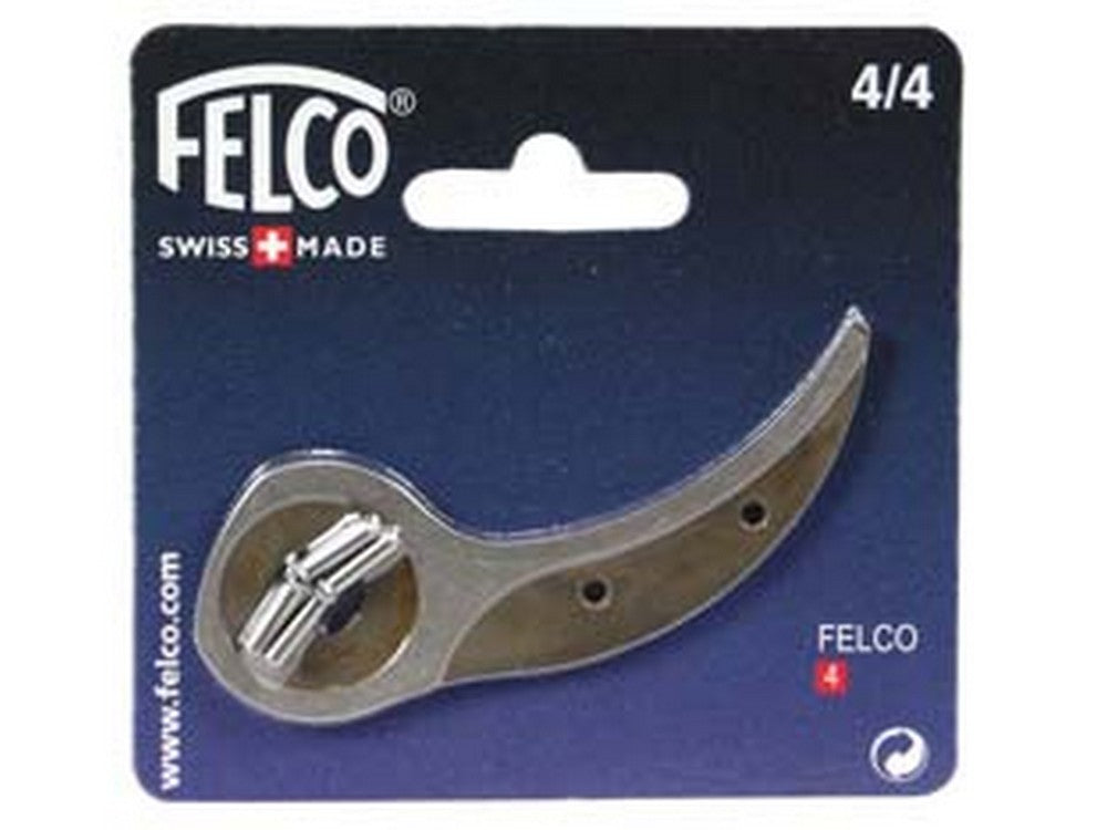 controlama con ribattini di ricambio per forbici - per 4 (art.4/4) cod:ferx.fer229326