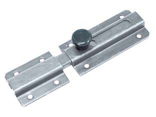 catenaccio trasversale leggero ricoperto con incontro art.215 - mm.80x38 cod:ferx.fer230353