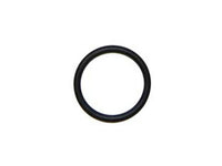 ricambio guarnizione tappo scarico olio per compressore - per cod.298681 (cdf08661) cod:ferx.fer137706