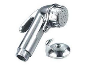 doccetta in plastica cromata "small" cod:ferx.fer231114