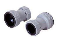 adattatore per tubo flessibile - (art.58236) cod:ferx.fer231435