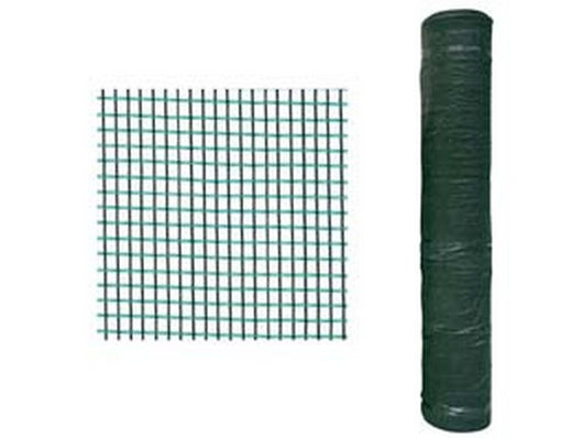 rete frangivento scirocco md green - mt.100x1,5h. cod:ferx.fer393287