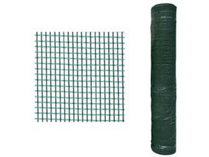 rete frangivento scirocco md green - mt.100x2h. cod:ferx.fer393294