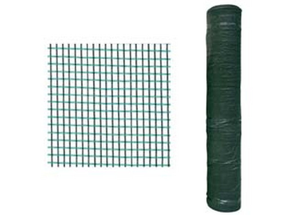 rete frangivento scirocco md green - mt.100x1h. cod:ferx.fer231855