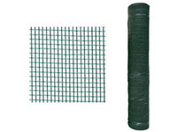rete frangivento scirocco md green - mt.100x1h. cod:ferx.fer231855