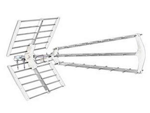 antenna digitale terrestre 38 elementi banda uhf 5g lte cod:ferx.fer231862
