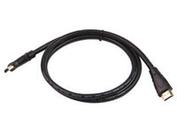 cavo hdmi cablato per collegamenti audio/video - mt.1,8 cod:ferx.fer232678