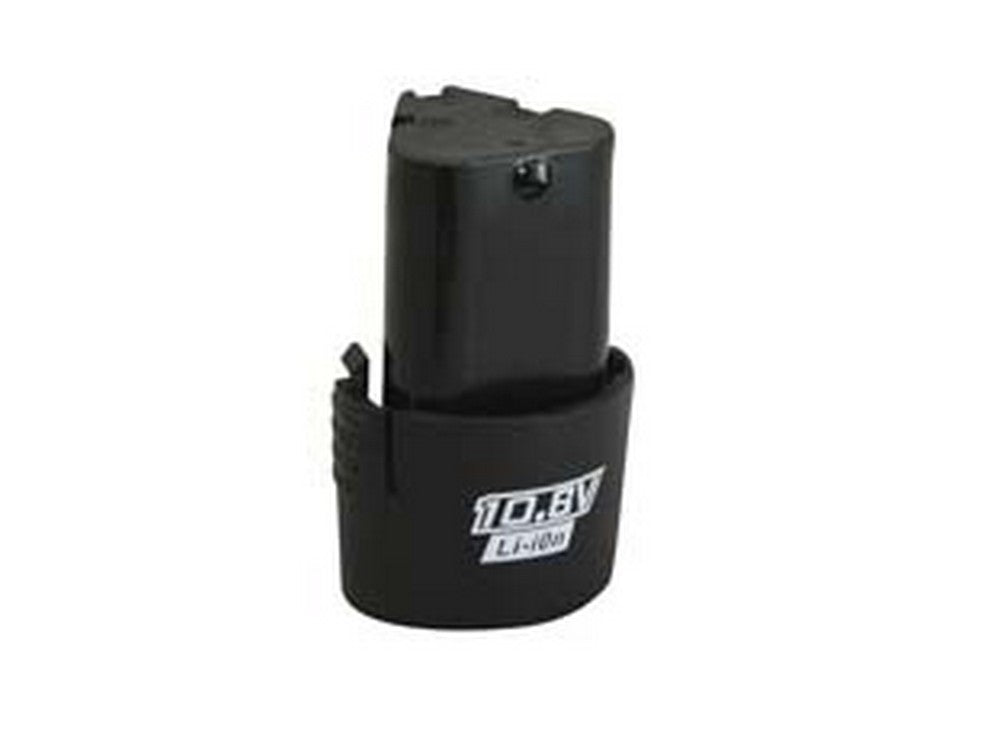litio 12v 1,3 ah per trapano avvitatore - 1,3 ah per ns. cod.316170 (cdf09121) cod:ferx.fer316187