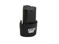 litio 12v 1,3 ah per trapano avvitatore - 1,3 ah per ns. cod.316170 (cdf09121) cod:ferx.fer316187