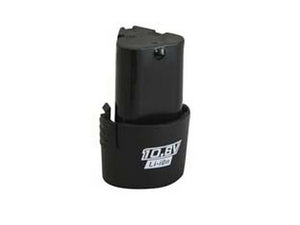 litio 12v 1,3 ah per trapano avvitatore - 1,3 ah per ns. cod.316170 (cdf09121) cod:ferx.fer316187