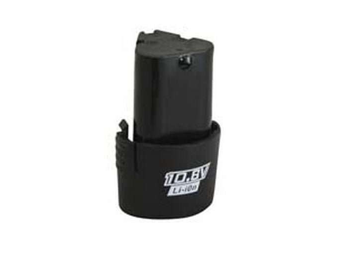 litio 12v 1,3 ah per trapano avvitatore - 1,3 ah per ns. cod.316170 (cdf09121) cod:ferx.fer316187